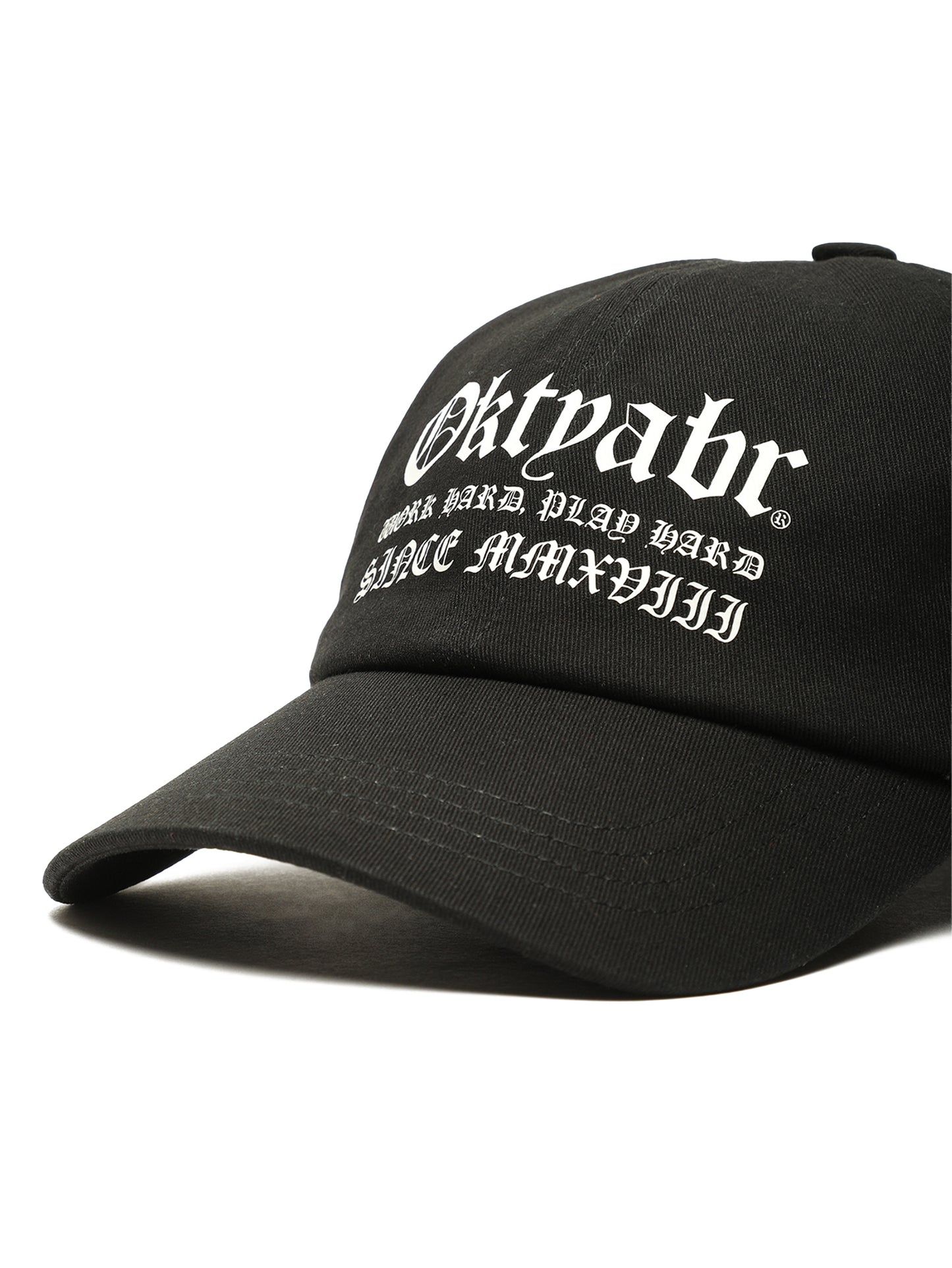 Product image by Kixbox