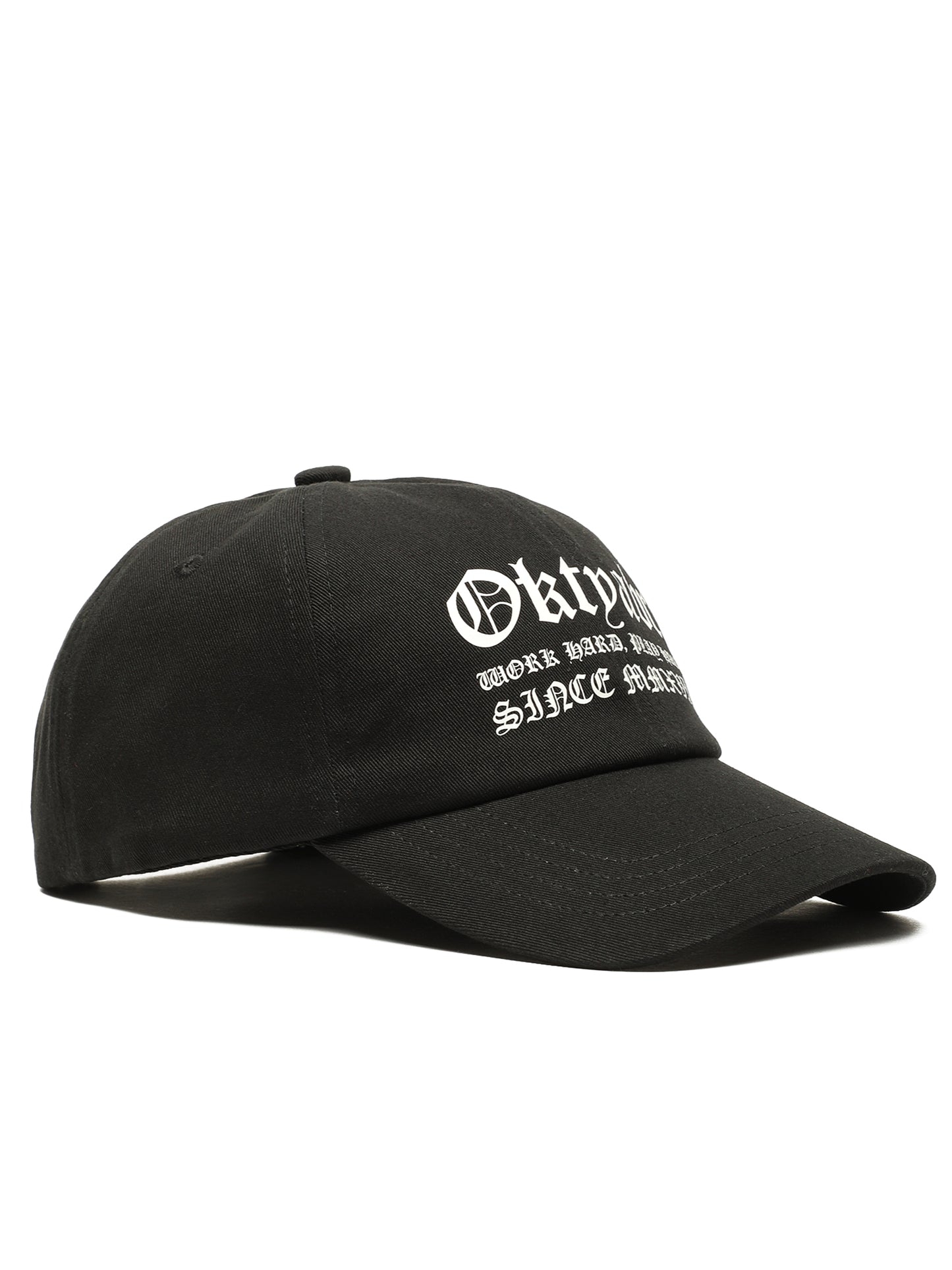 Product image by Kixbox