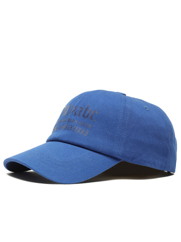 GOTHIC CAP