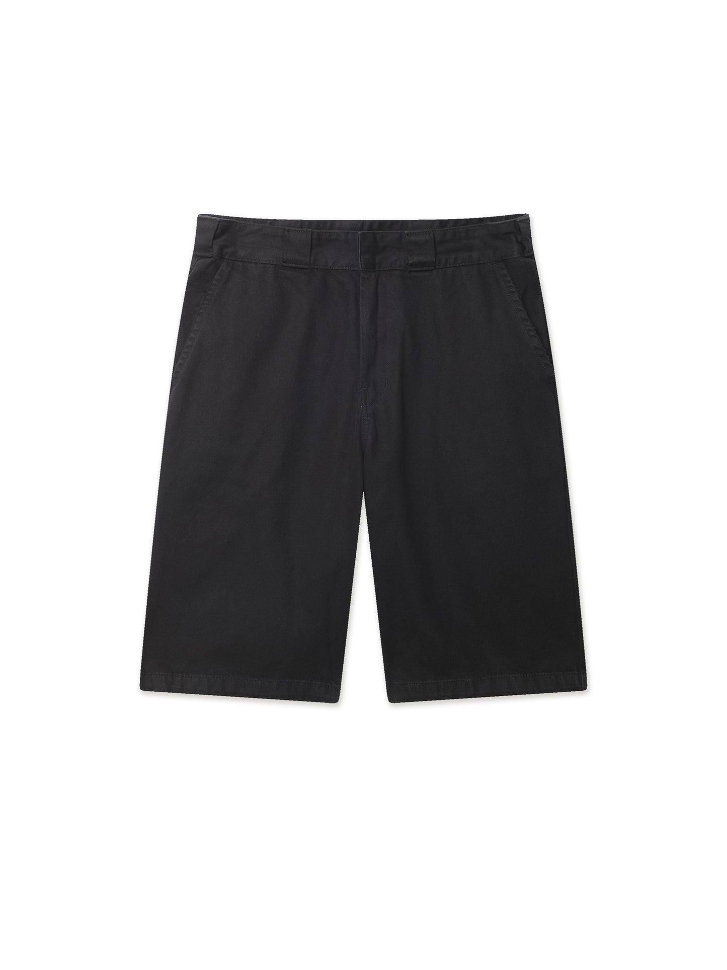 Product image by Kixbox