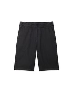 LOOSE WORK SHORT
