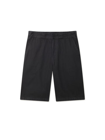 LOOSE WORK SHORT