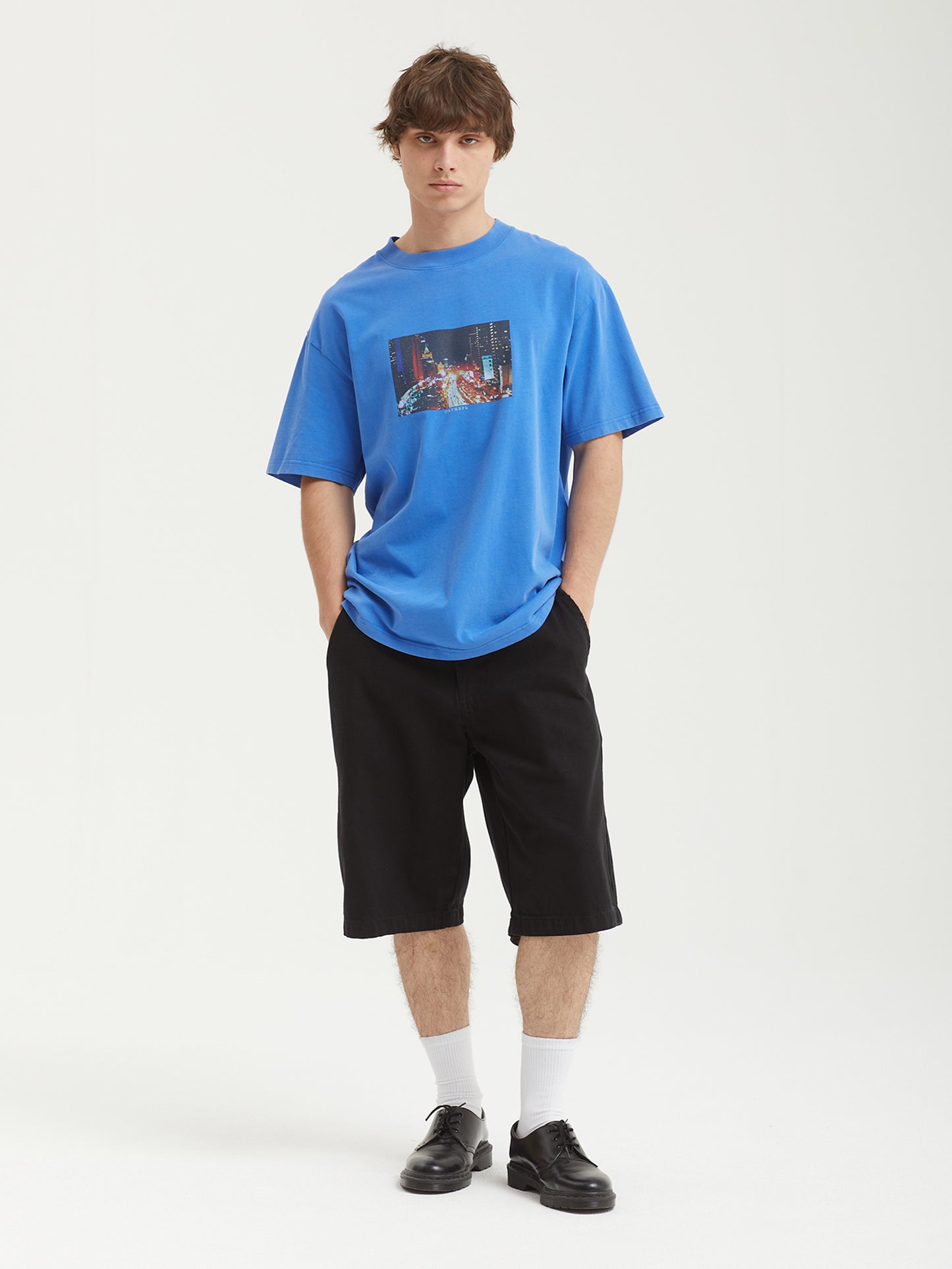 Product image by Kixbox