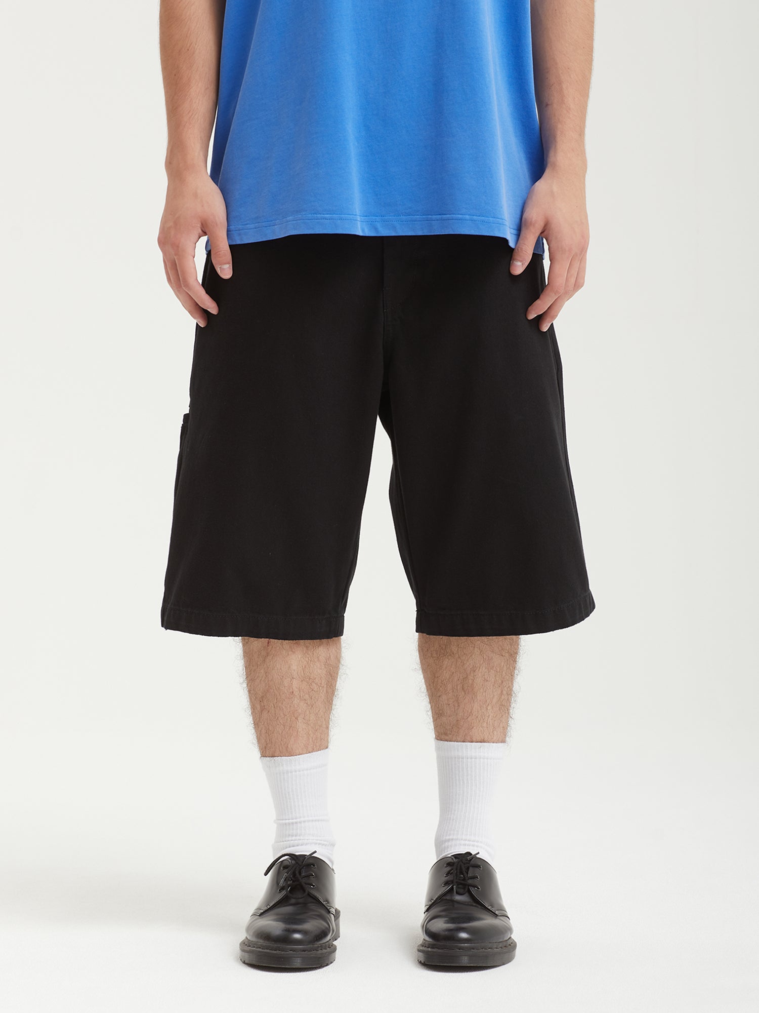 Product image by Kixbox