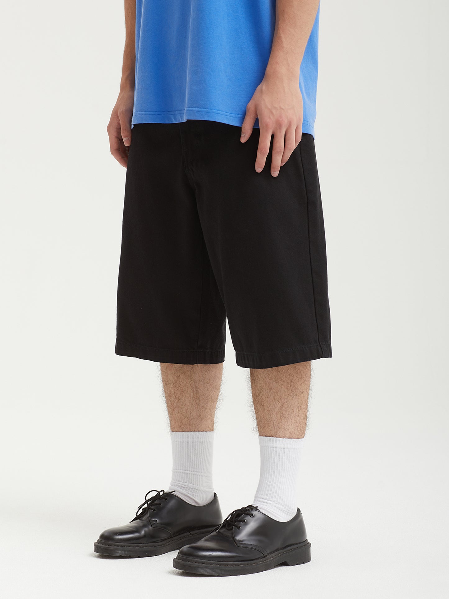 Product image by Kixbox