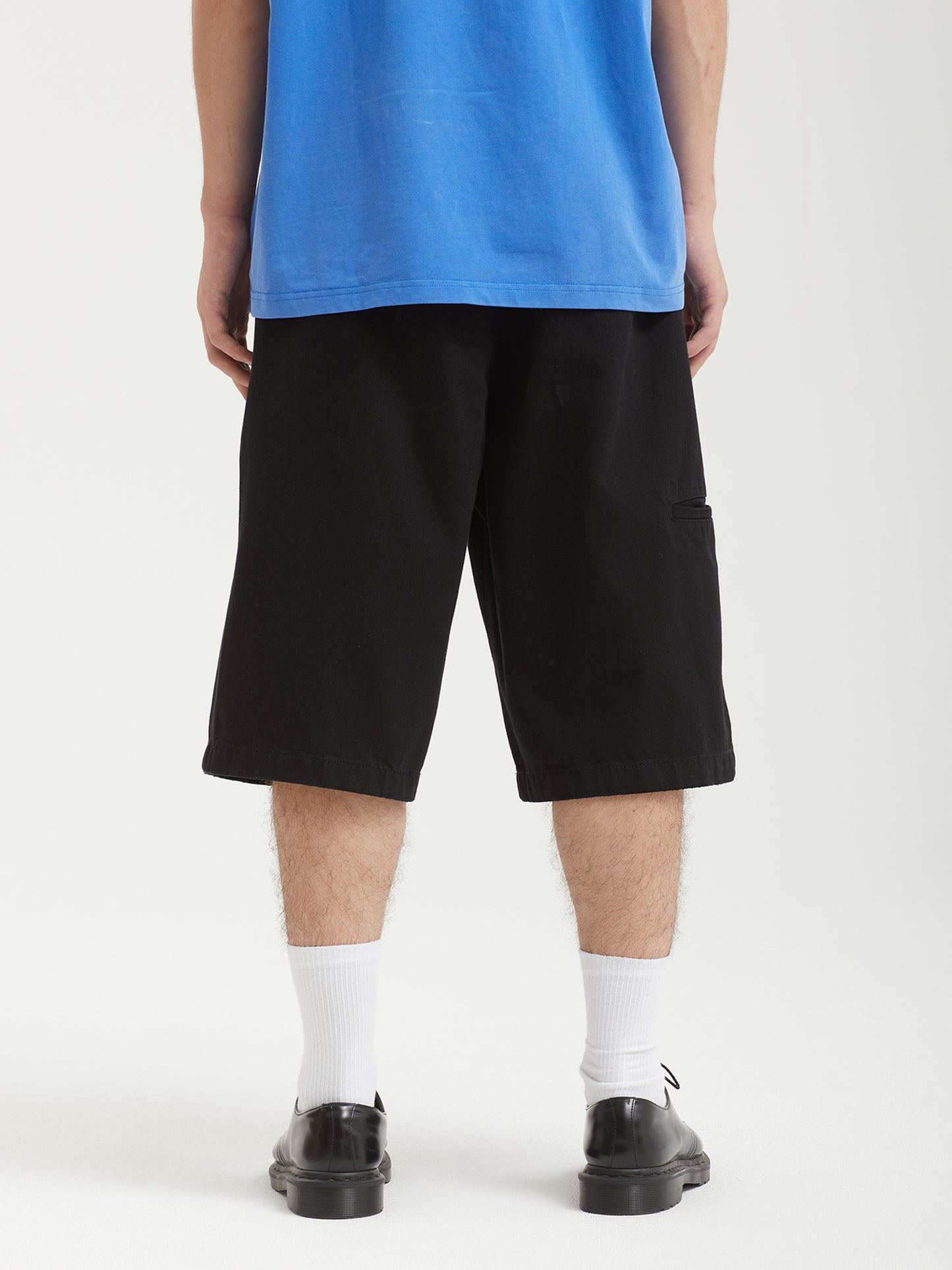 Product image by Kixbox