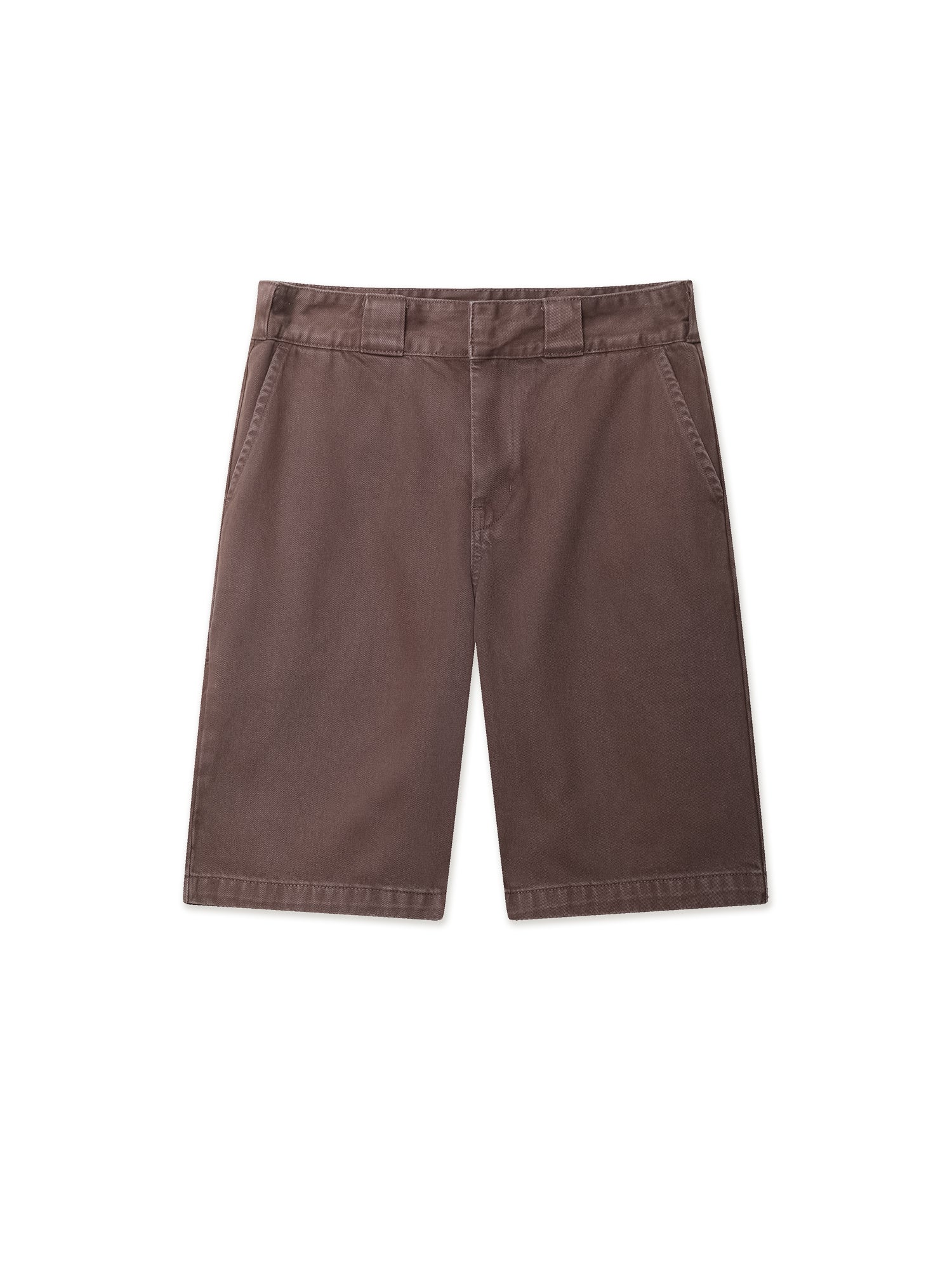 Product image by Kixbox