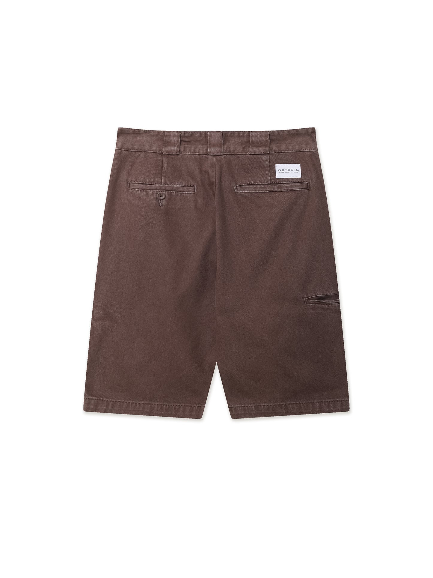 Product image by Kixbox