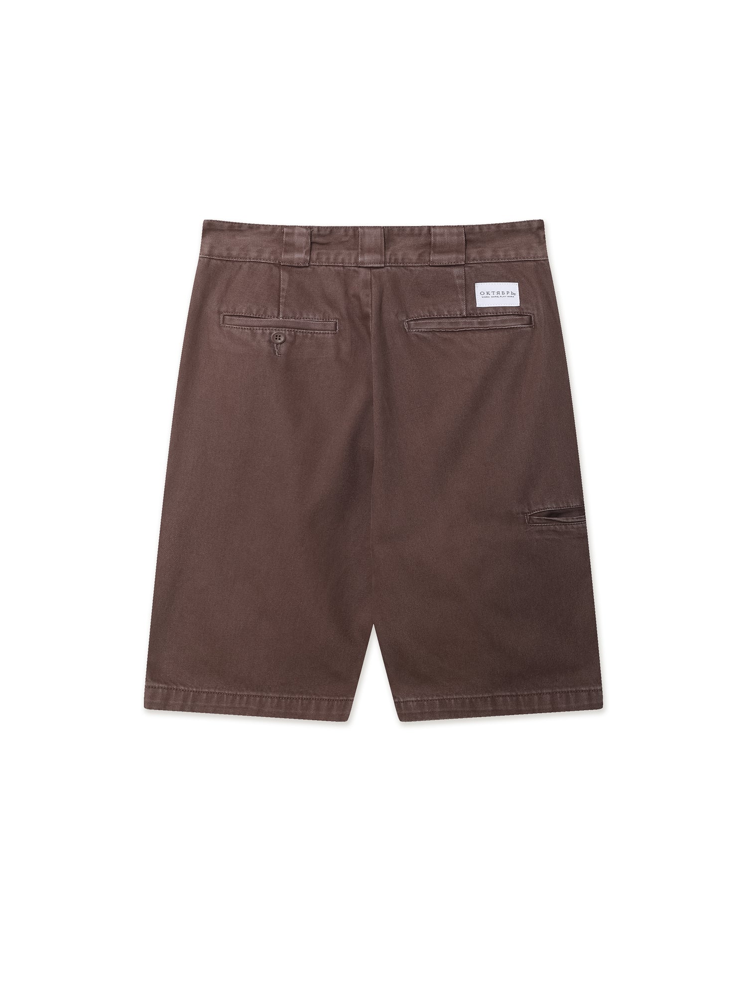 Product image by Kixbox