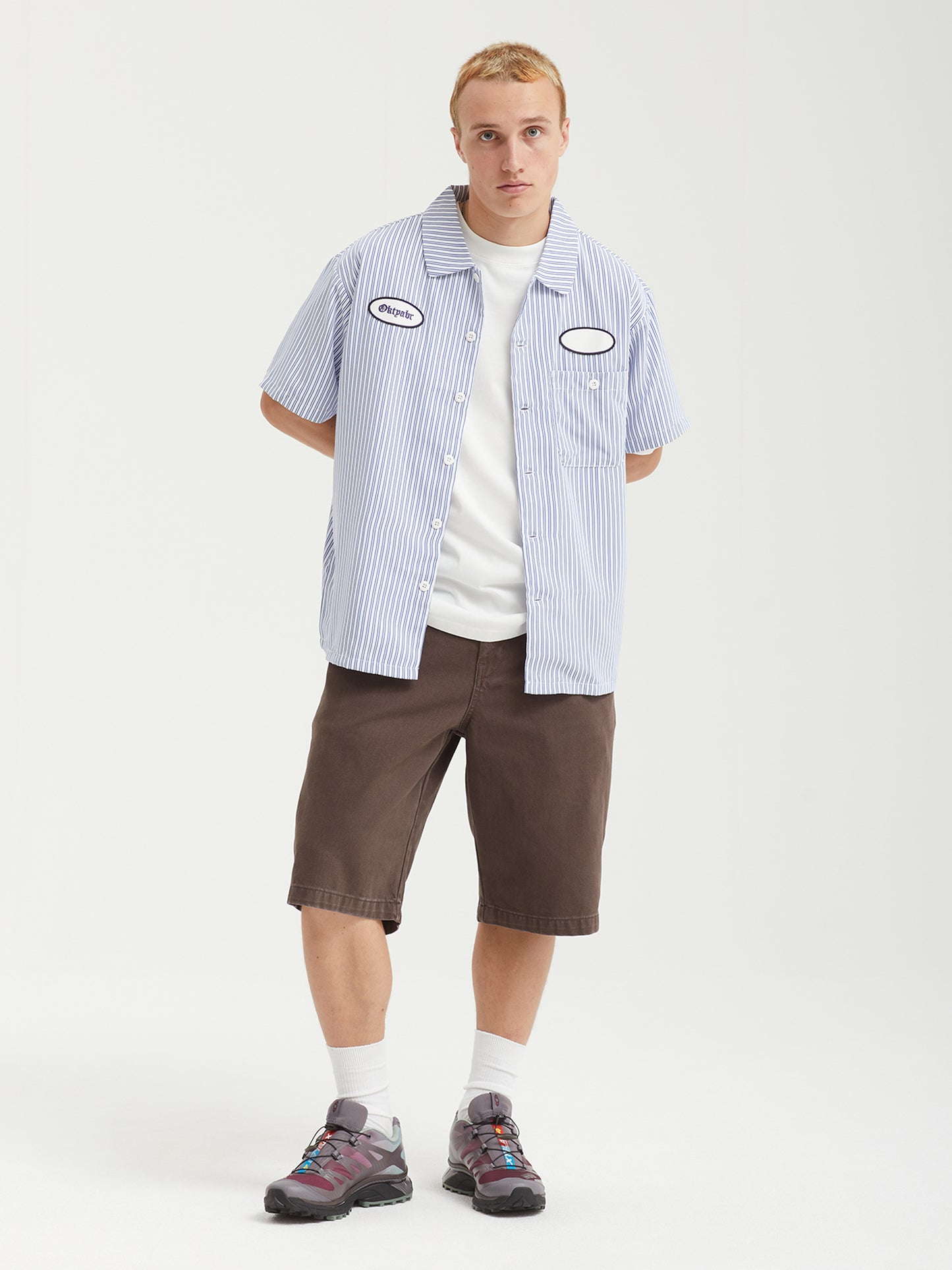 Product image by Kixbox