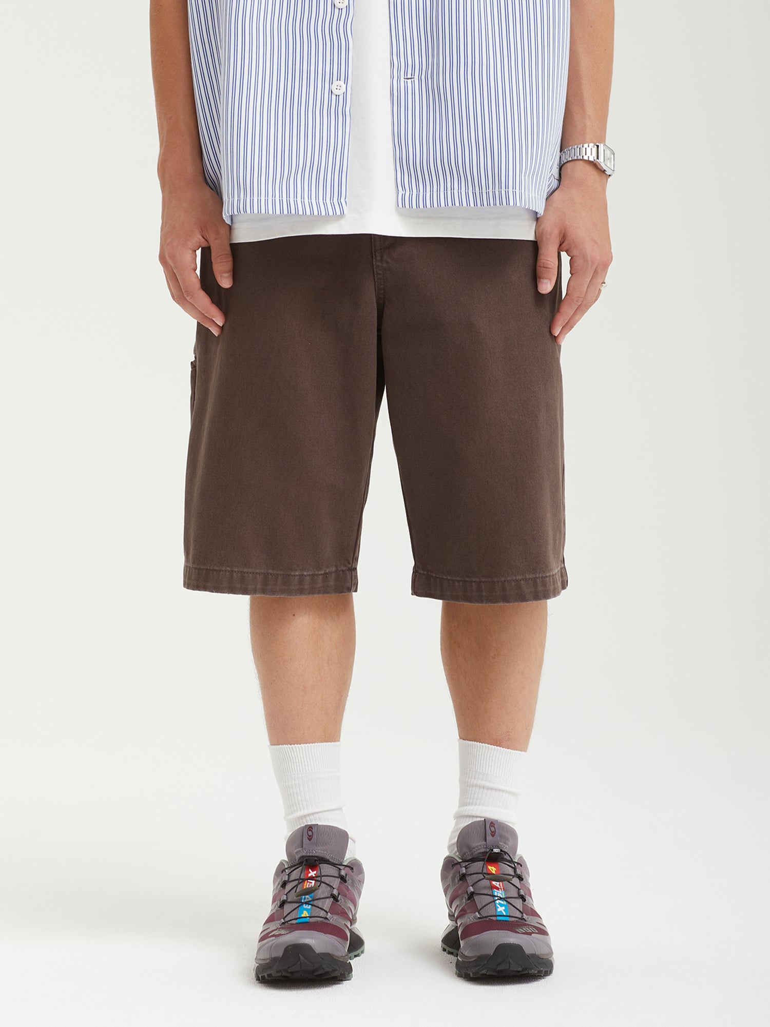 Product image by Kixbox