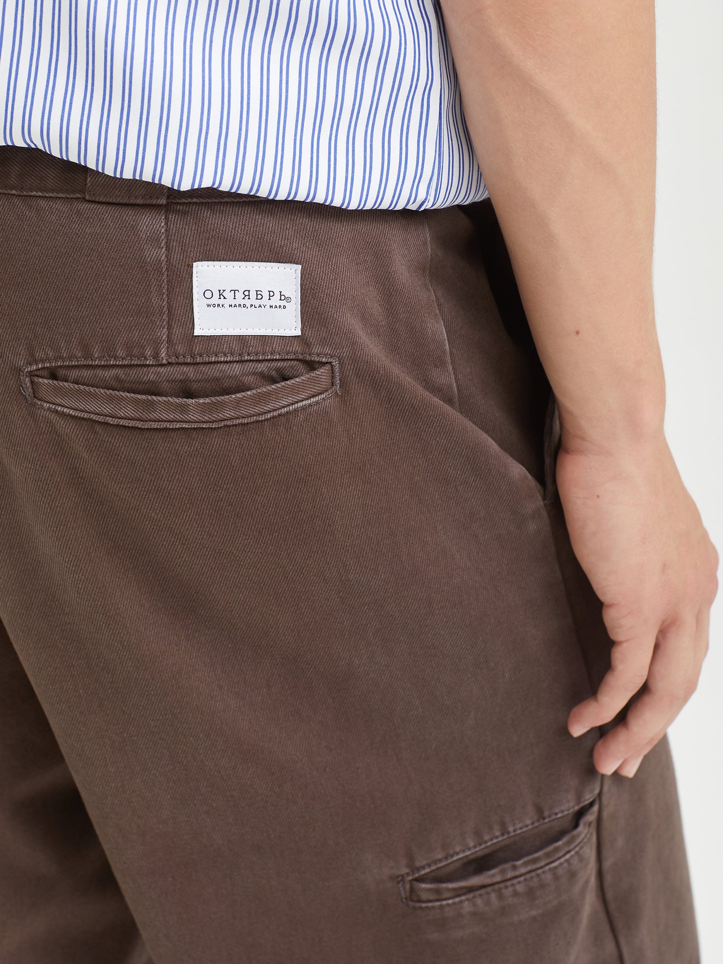 Product image by Kixbox