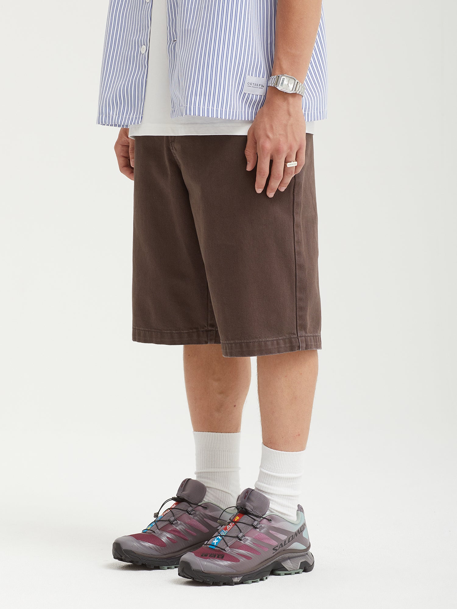 Product image by Kixbox