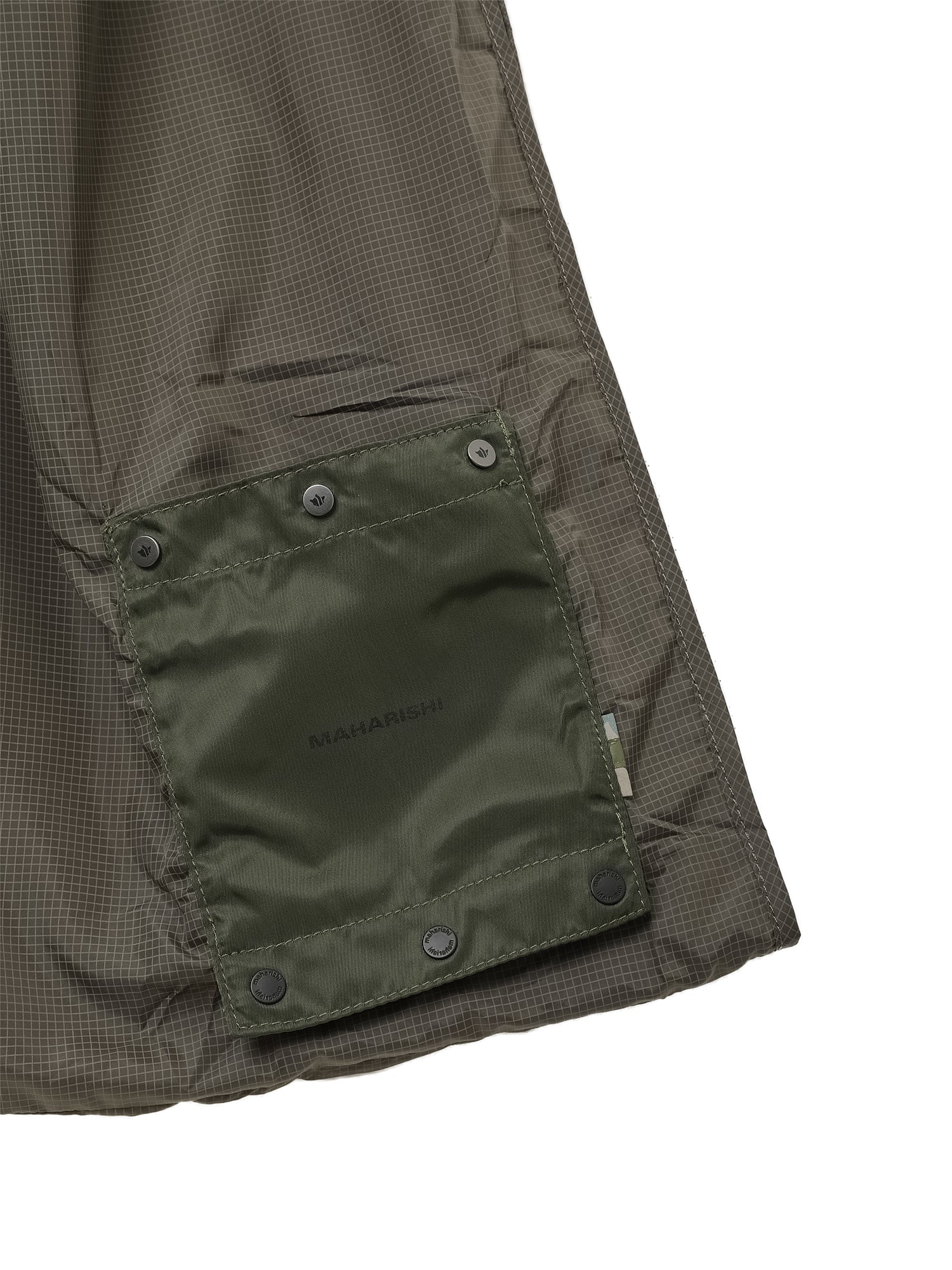 Product image by Kixbox