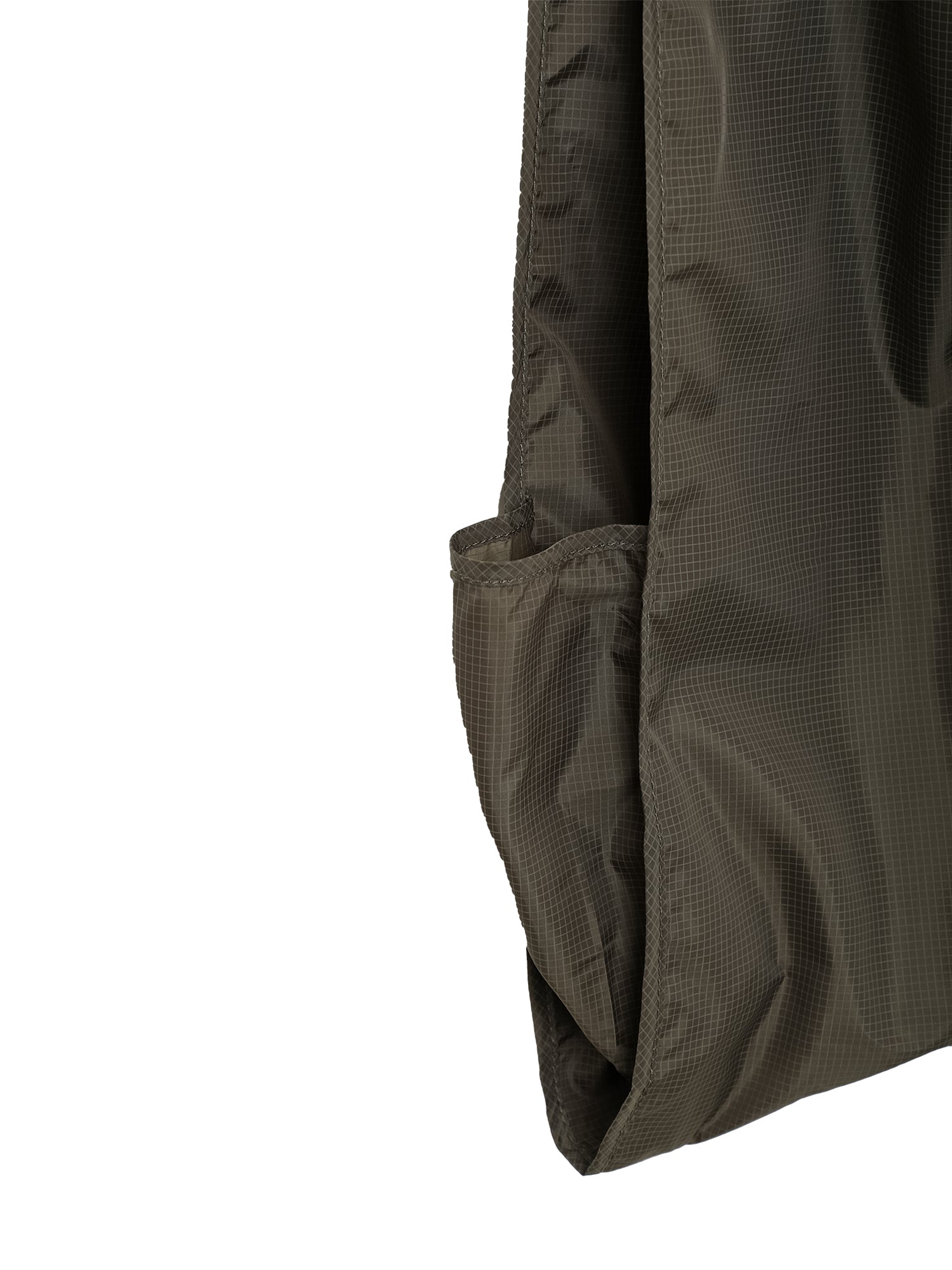 Product image by Kixbox