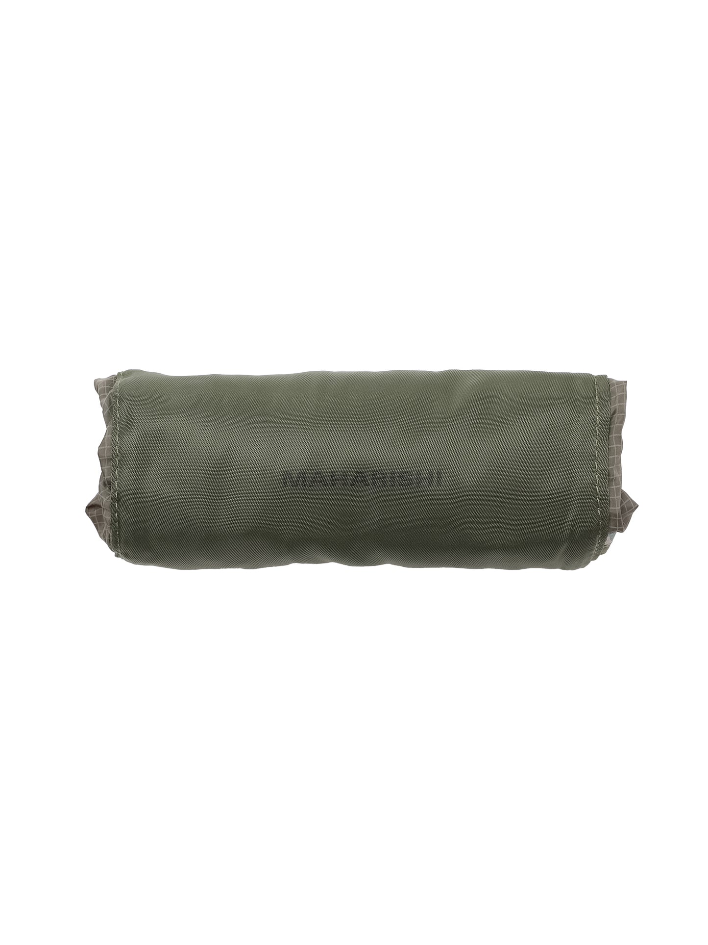 Product image by Kixbox