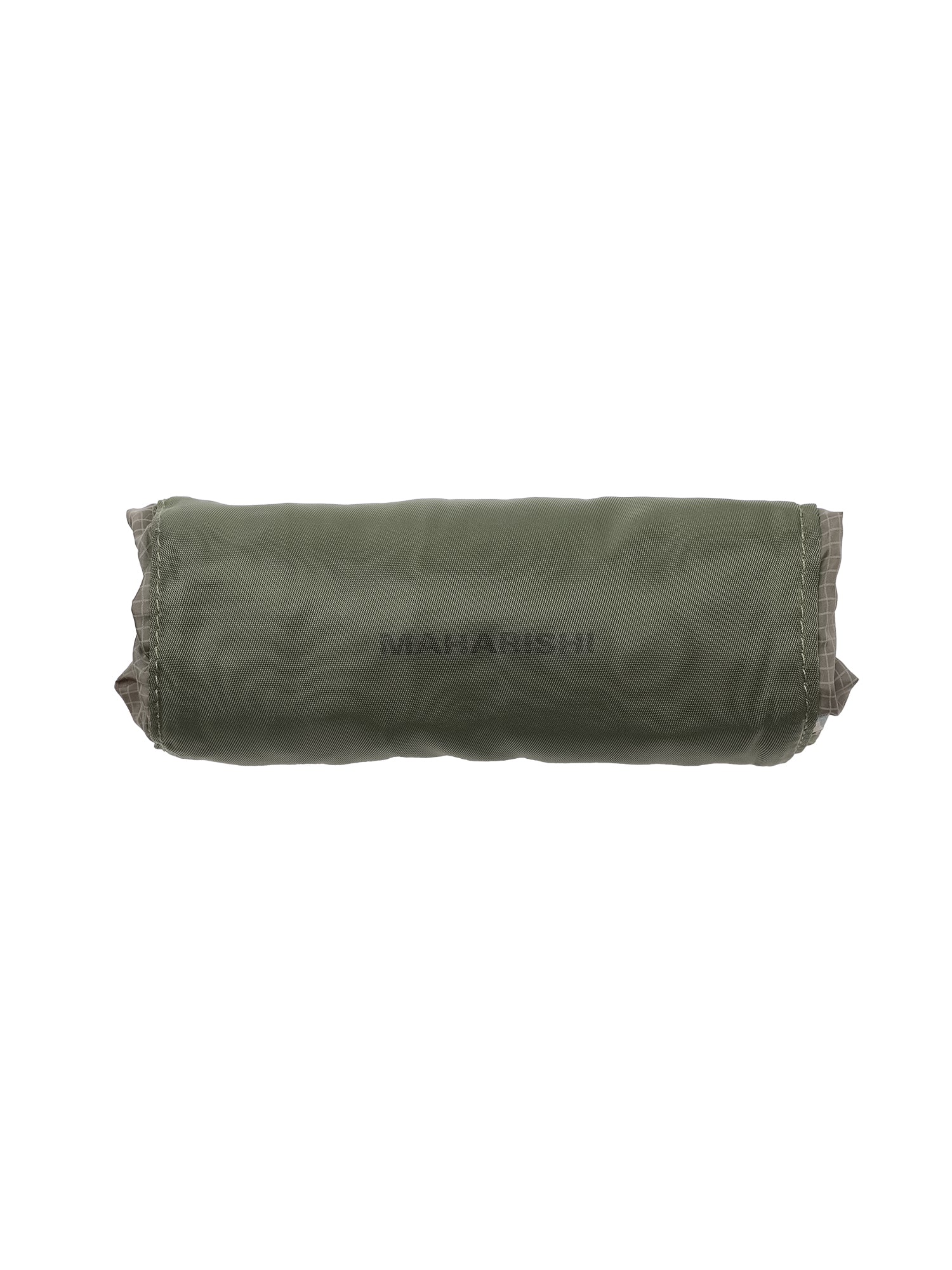 Product image by Kixbox