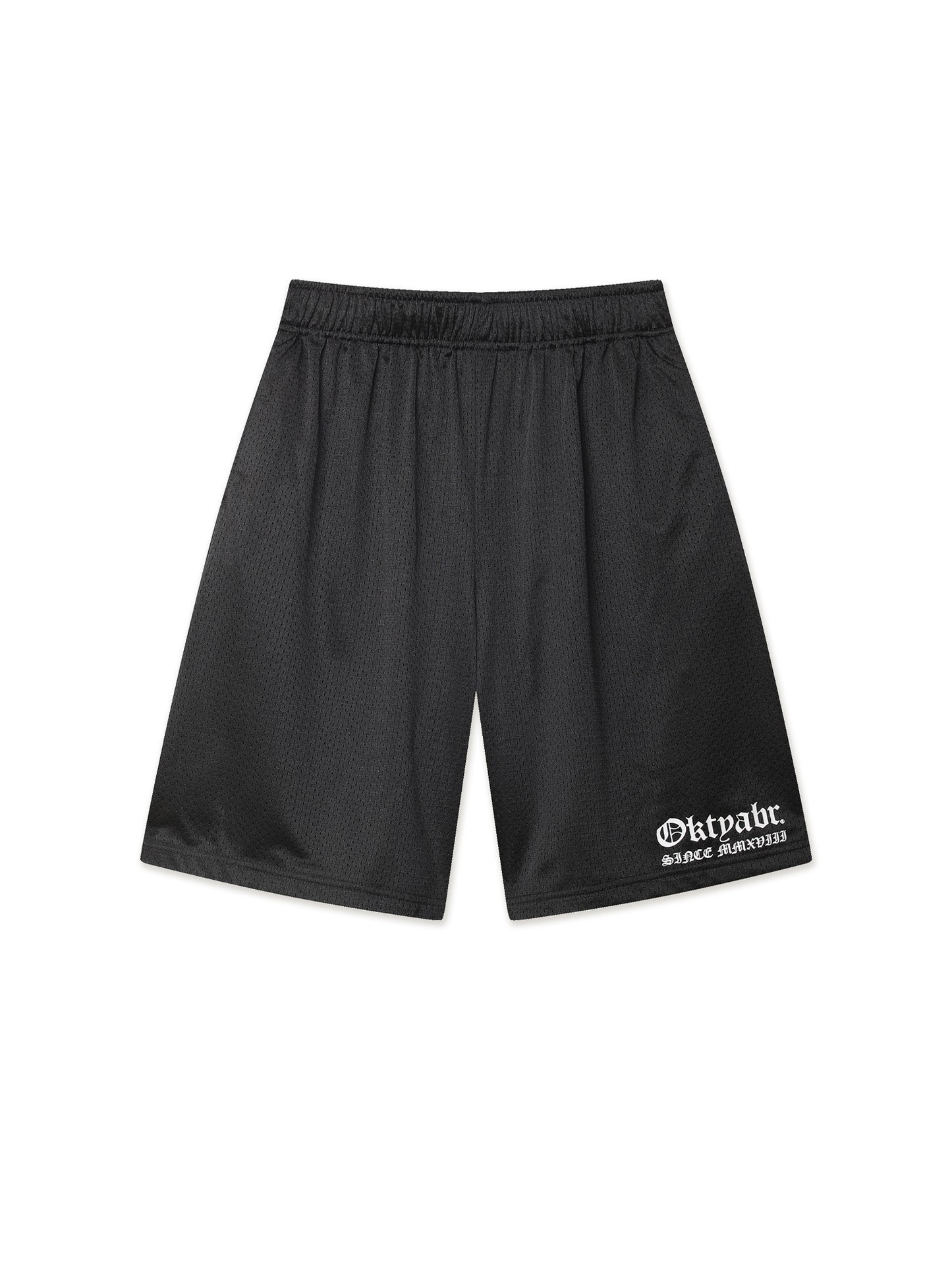 Product image by Kixbox