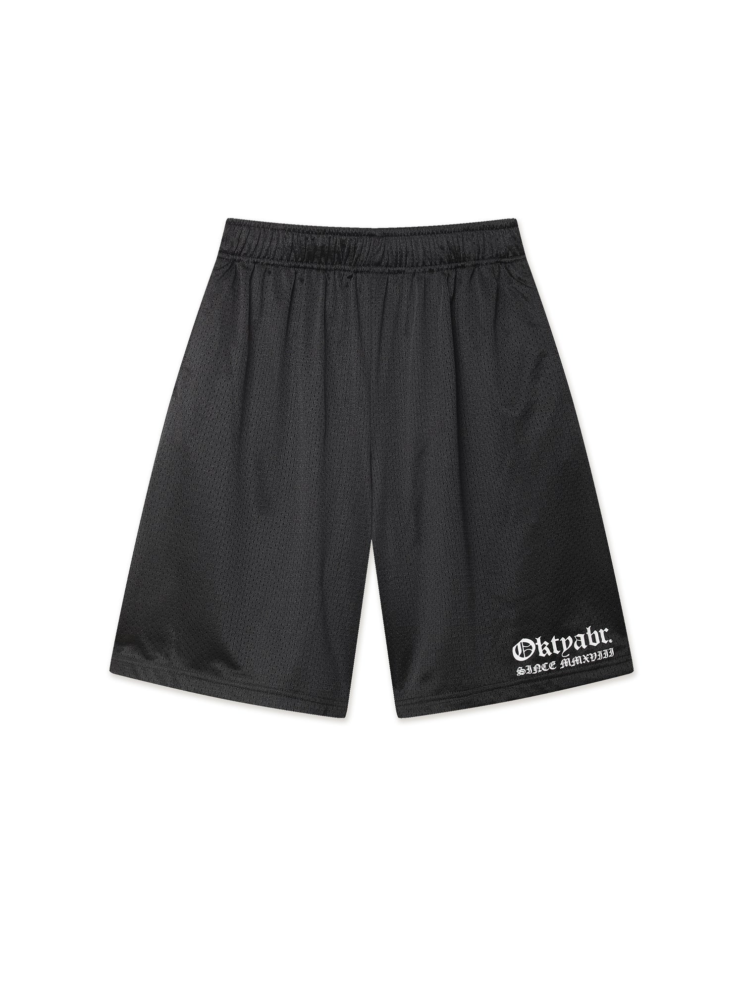 Product image by Kixbox