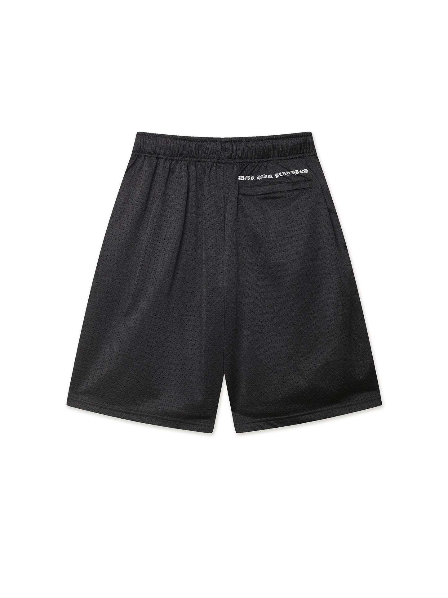 Product image by Kixbox