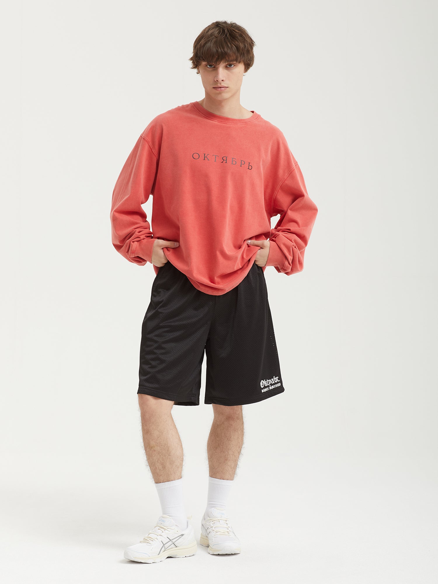 Product image by Kixbox