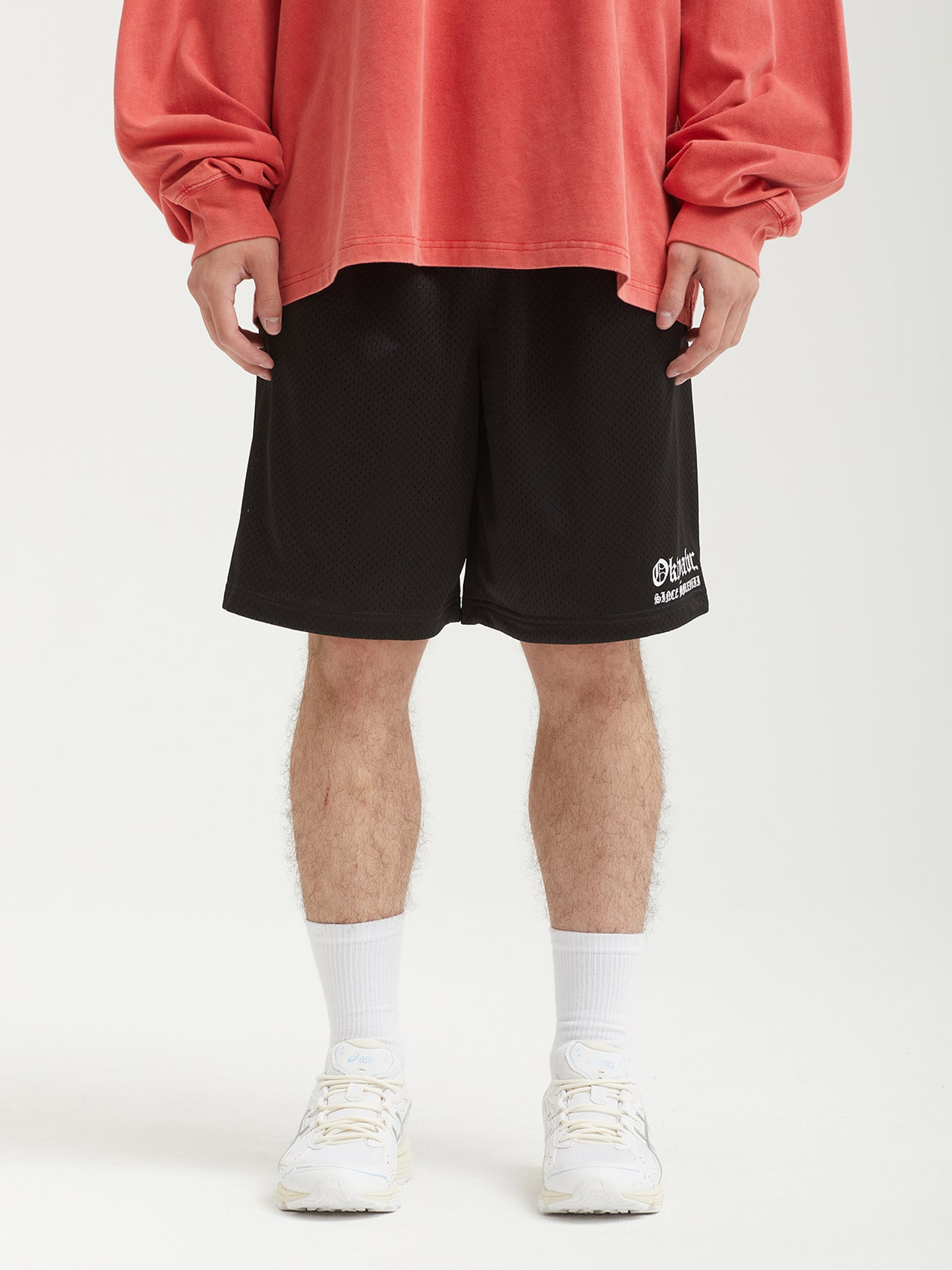 Product image by Kixbox