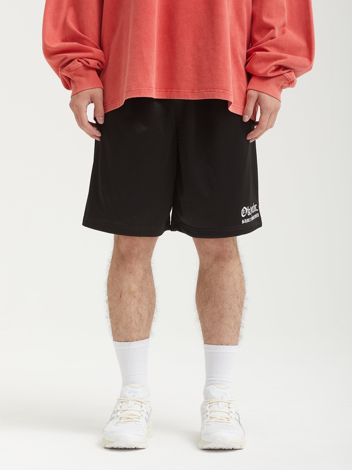 Product image by Kixbox