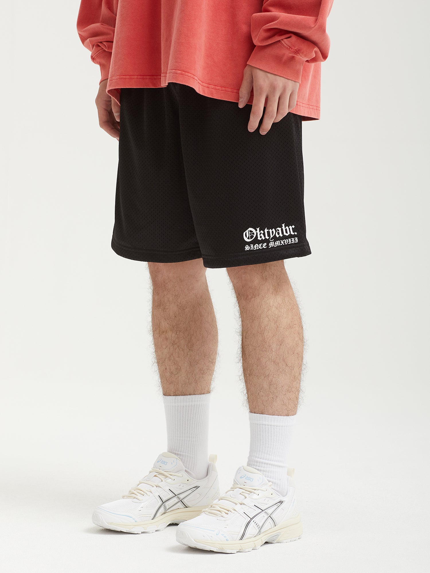 Product image by Kixbox