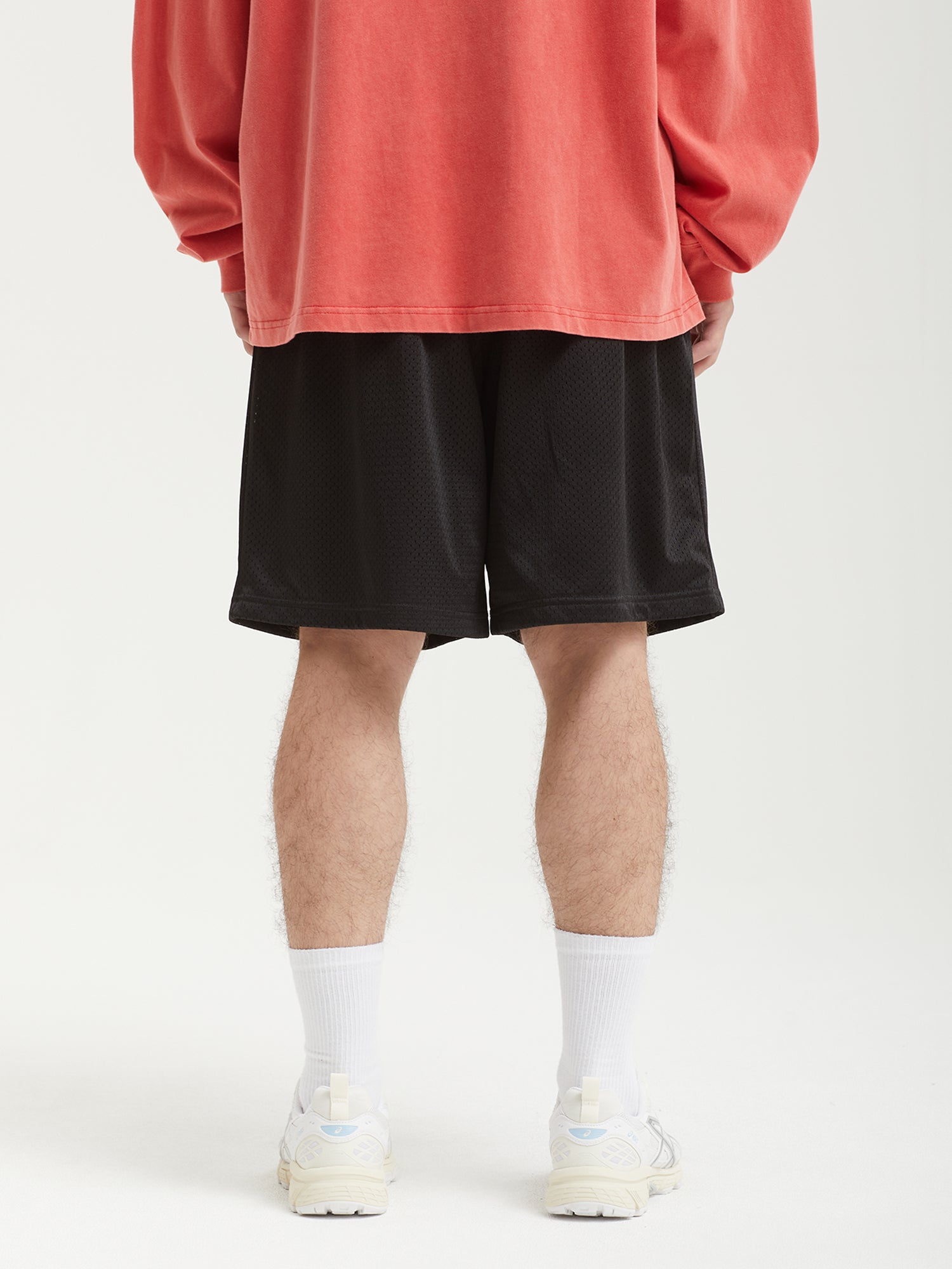 Product image by Kixbox