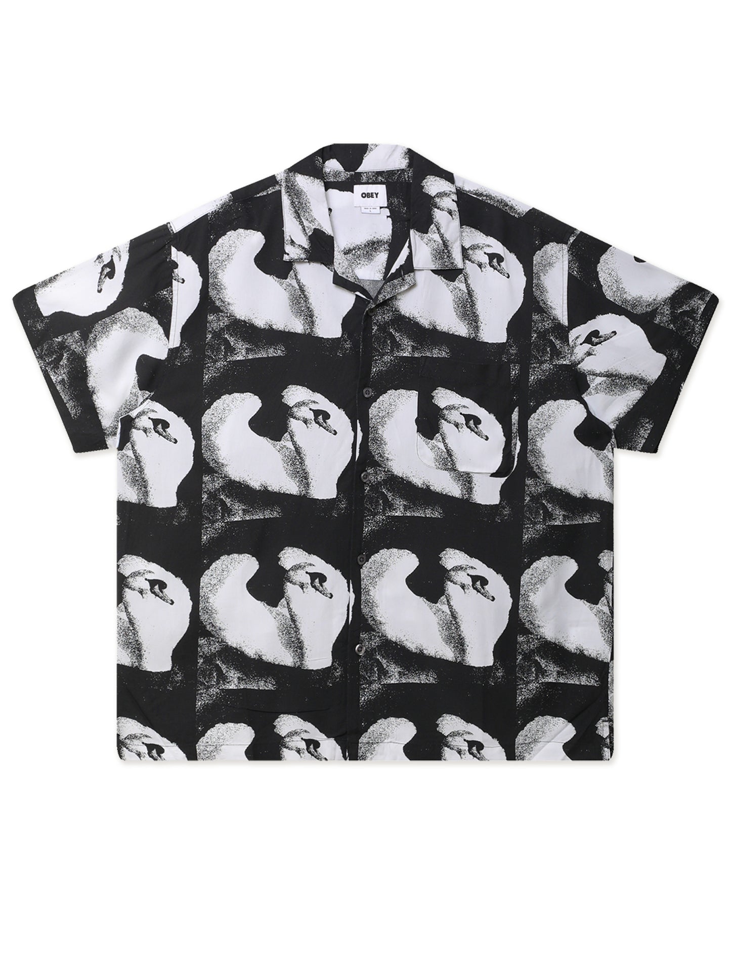 Product image by Kixbox