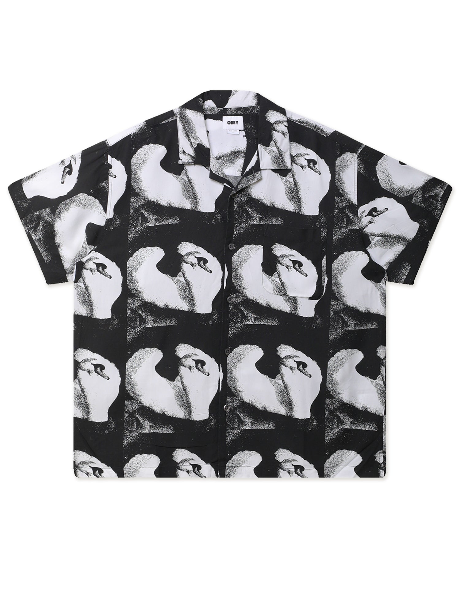 Product image by Kixbox