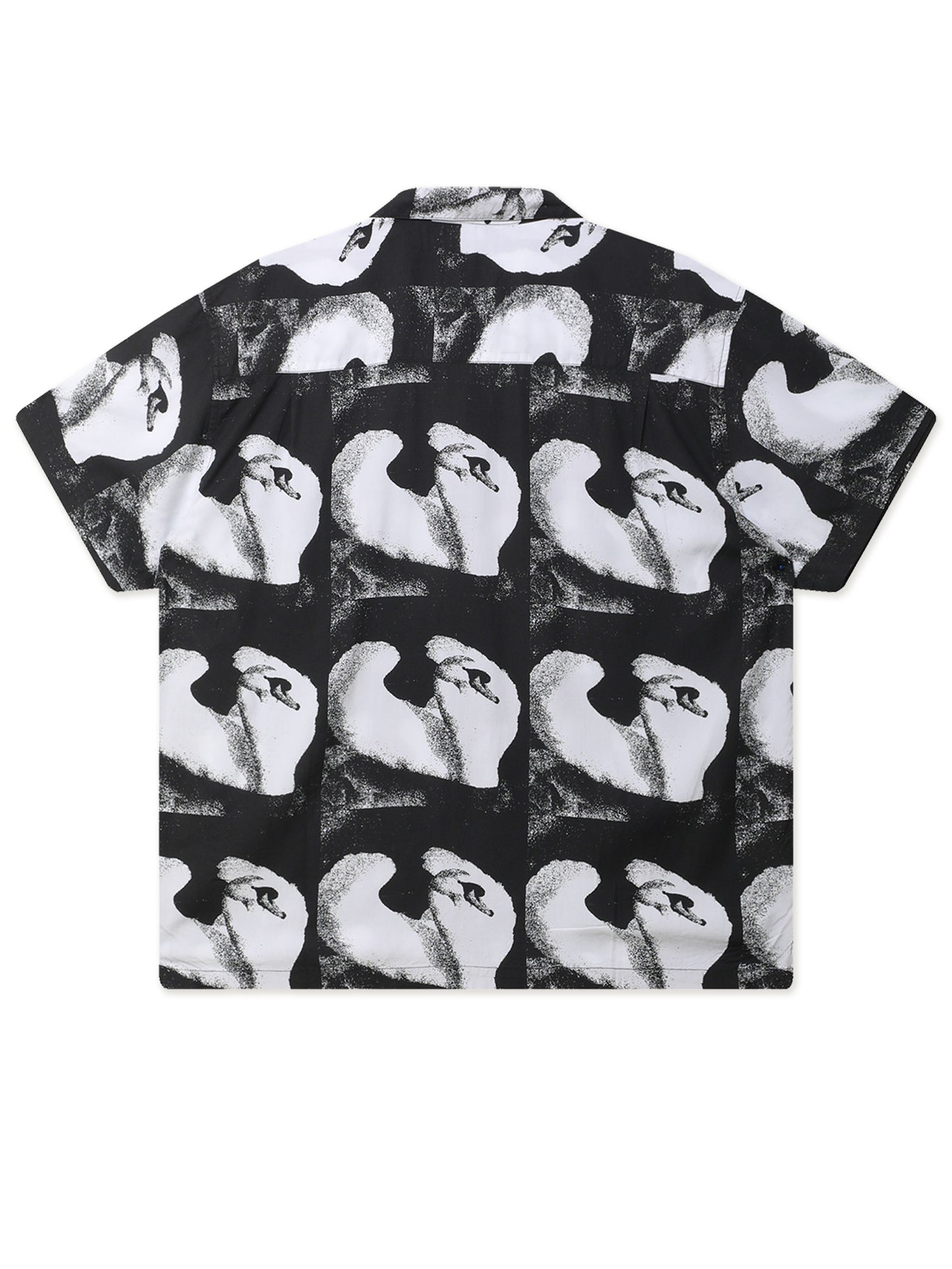 Product image by Kixbox