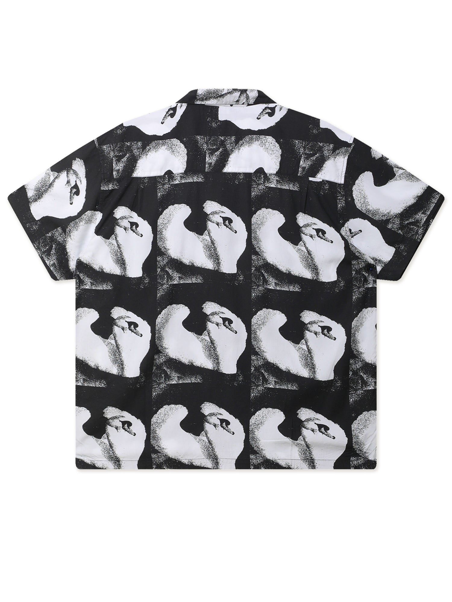 Product image by Kixbox