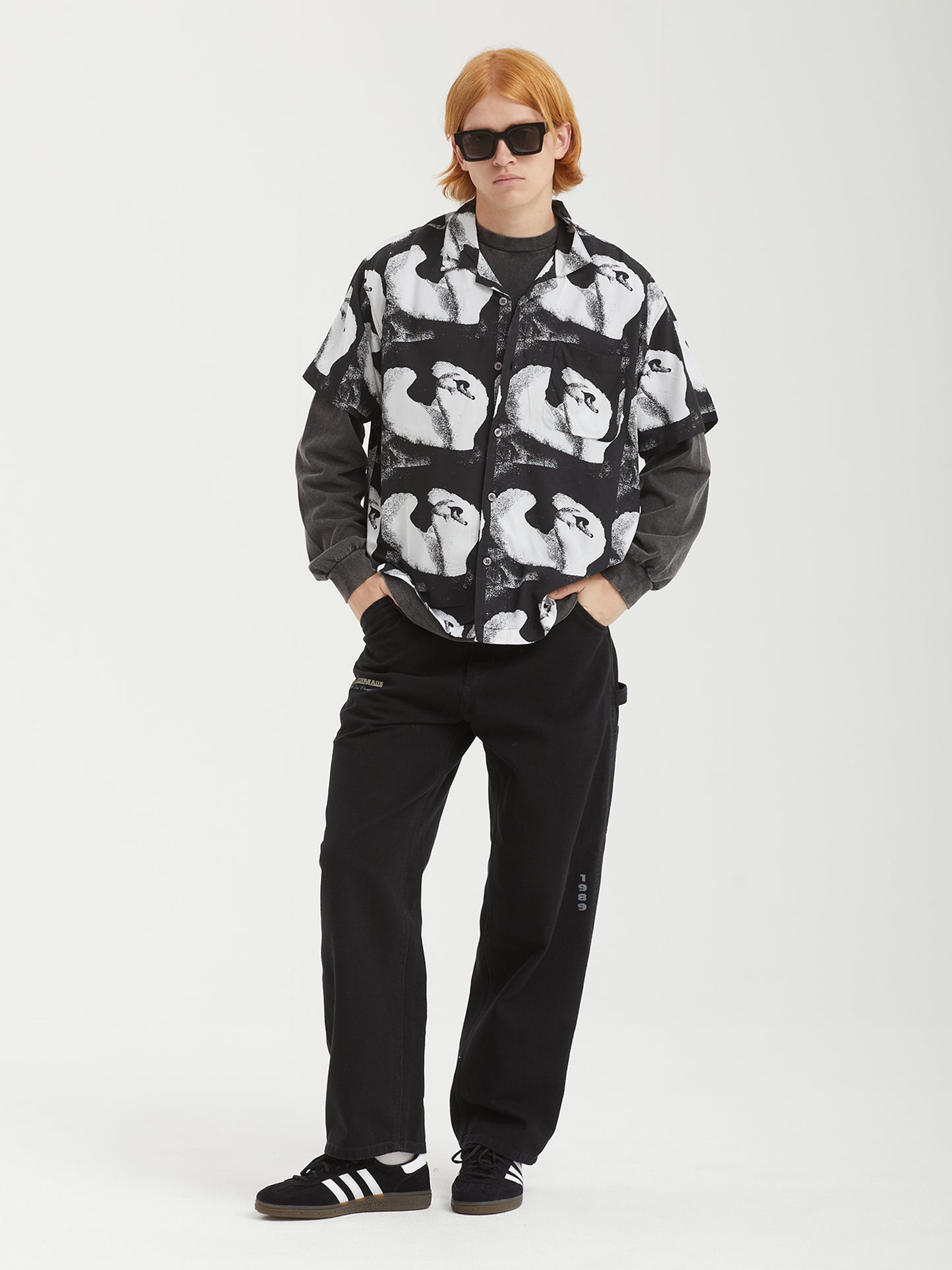 Product image by Kixbox