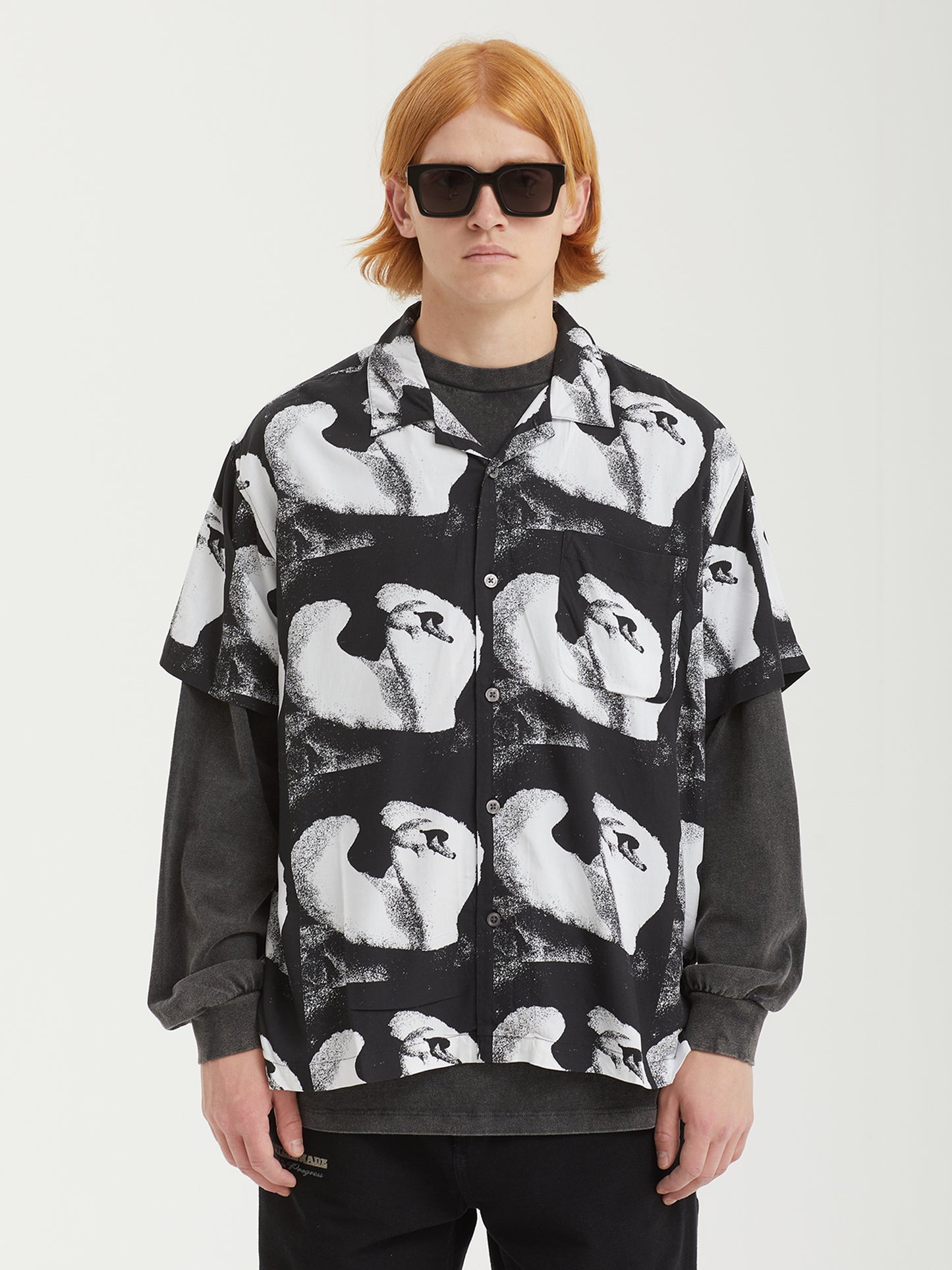 Product image by Kixbox