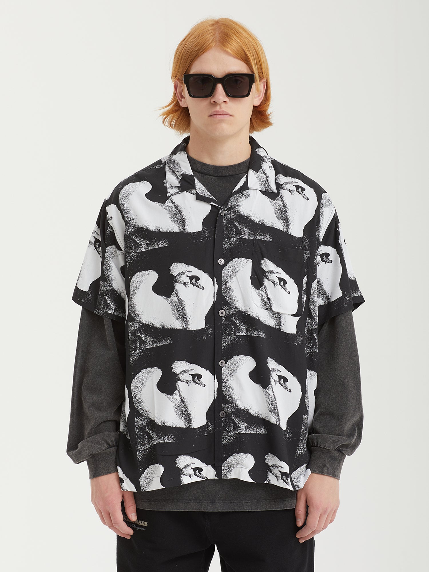 Product image by Kixbox