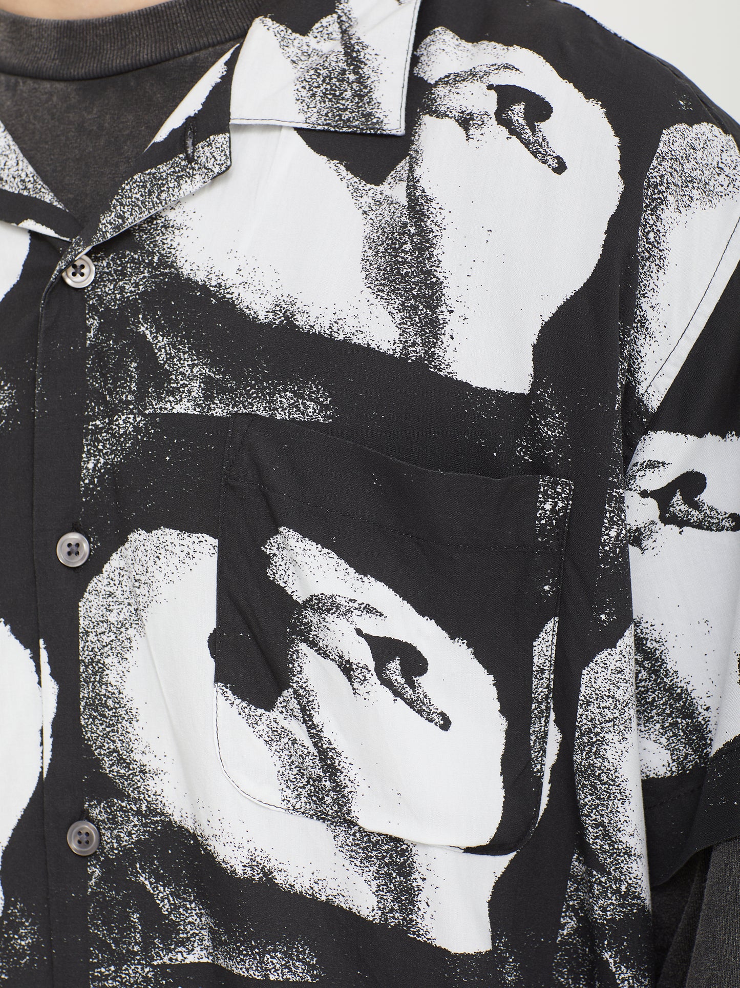 Product image by Kixbox