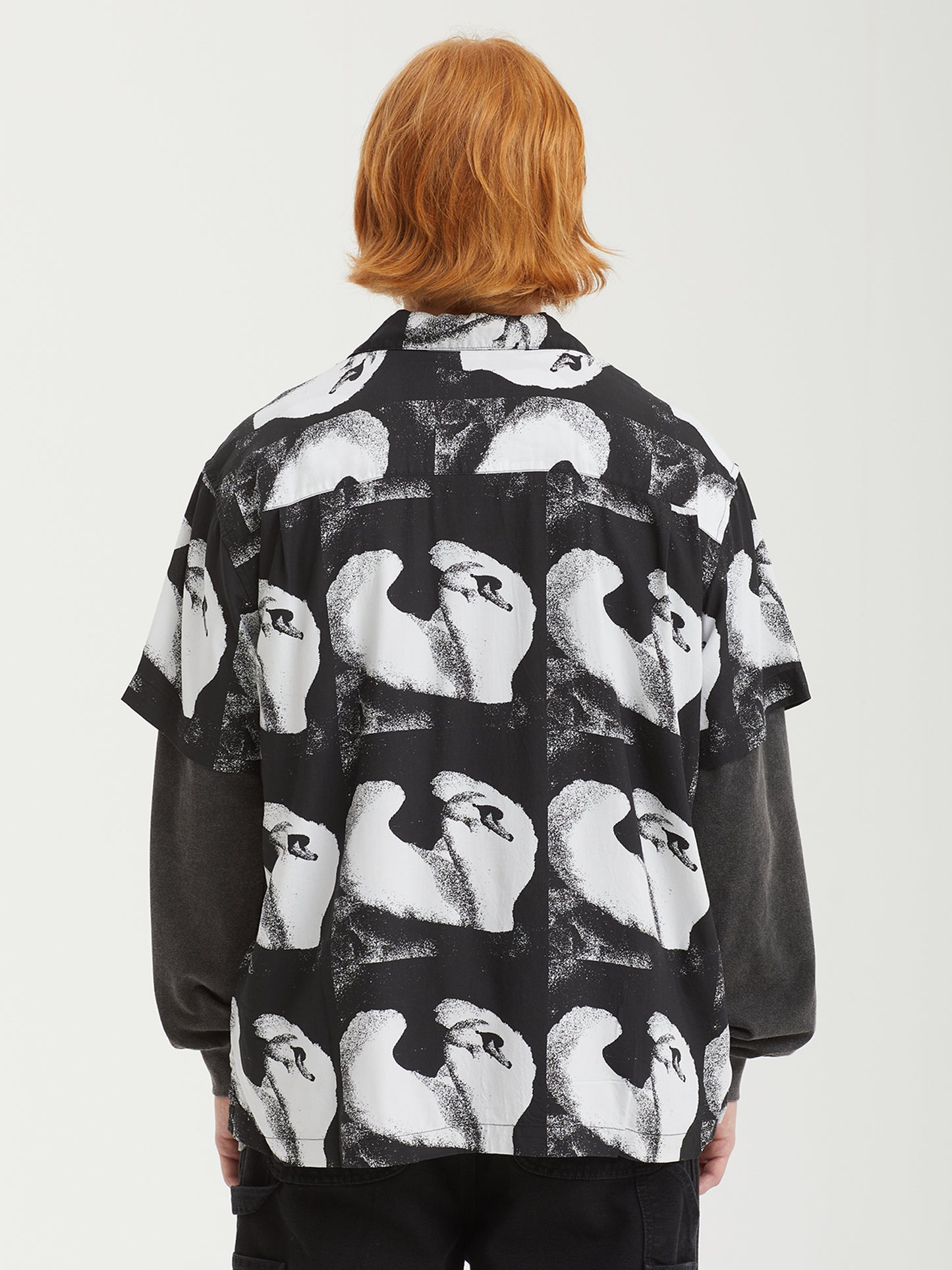 Product image by Kixbox