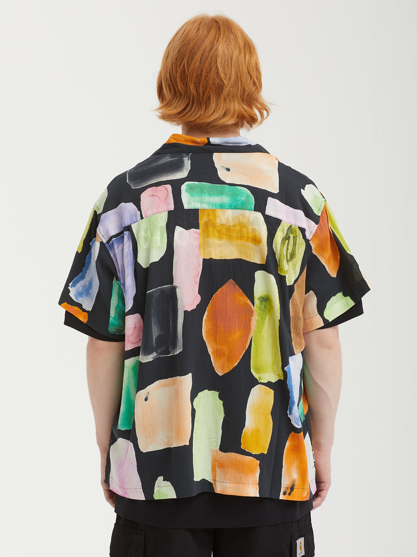 Product image by Kixbox