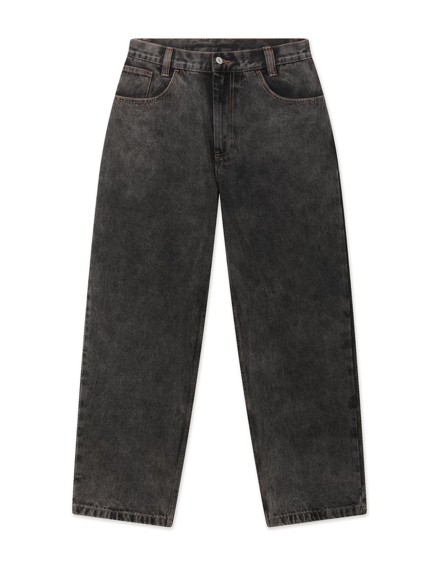 Product image by Kixbox