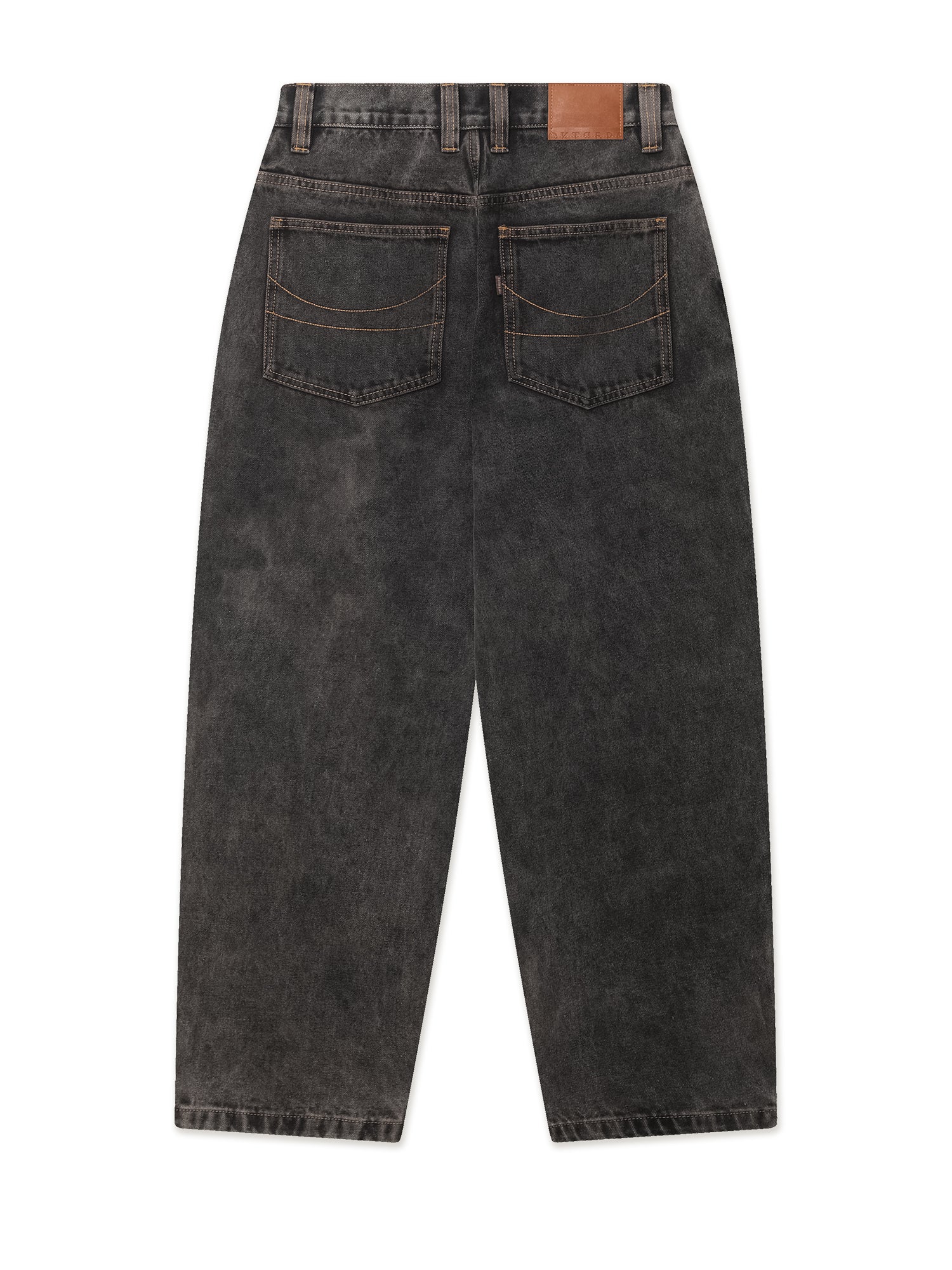 Product image by Kixbox