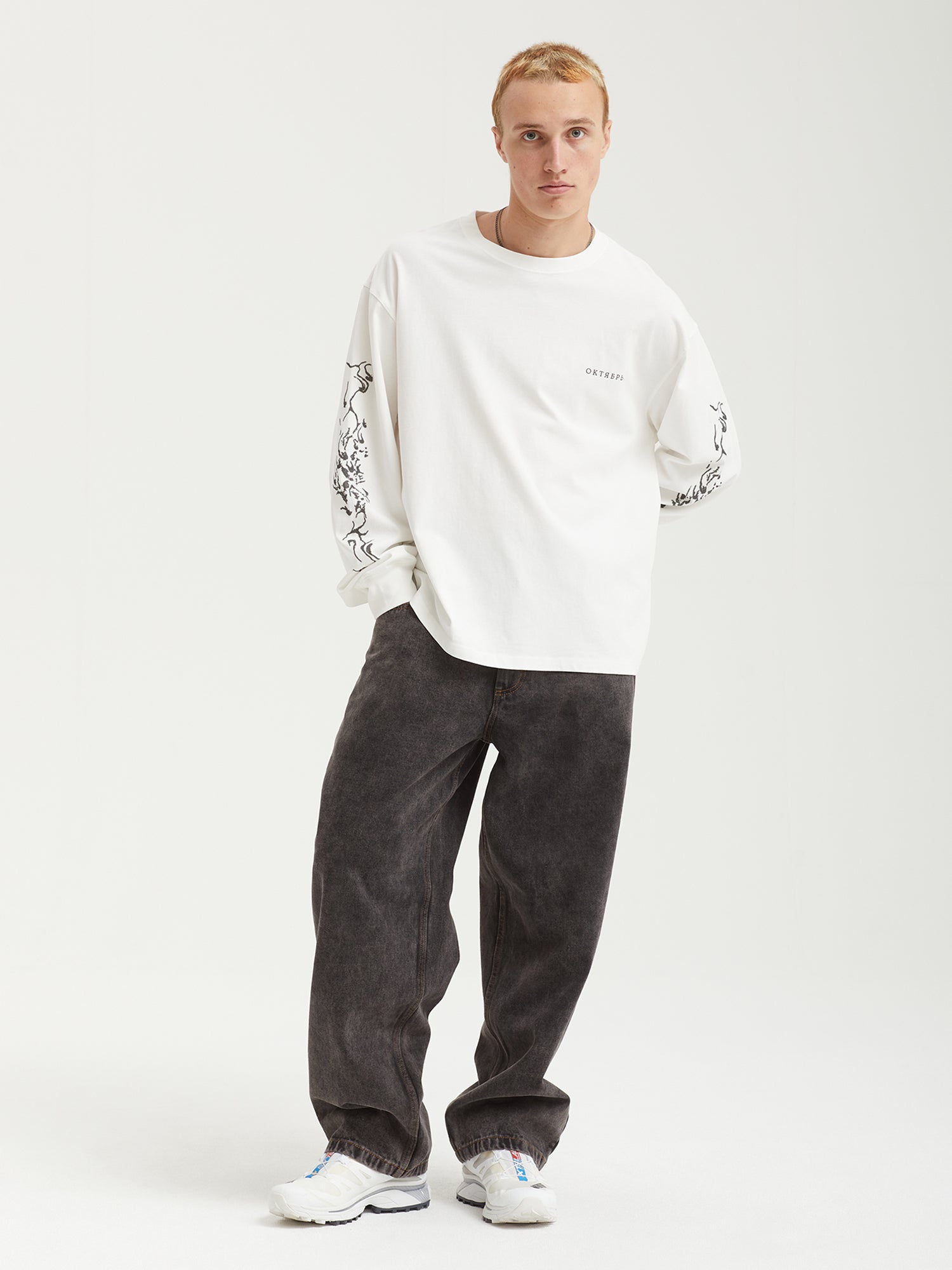 Product image by Kixbox