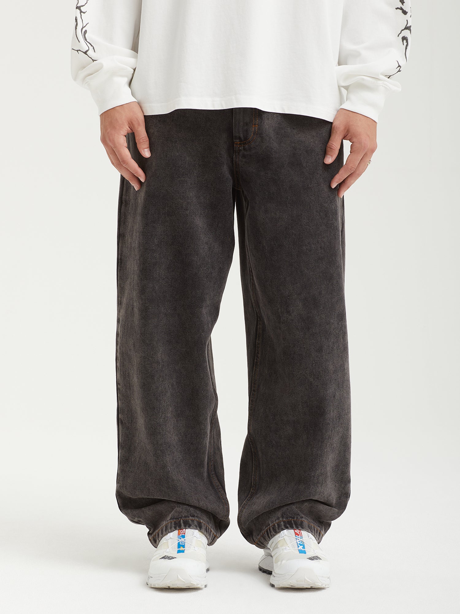 Product image by Kixbox