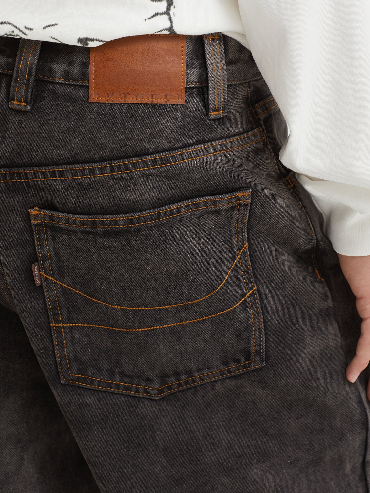 Product image by Kixbox