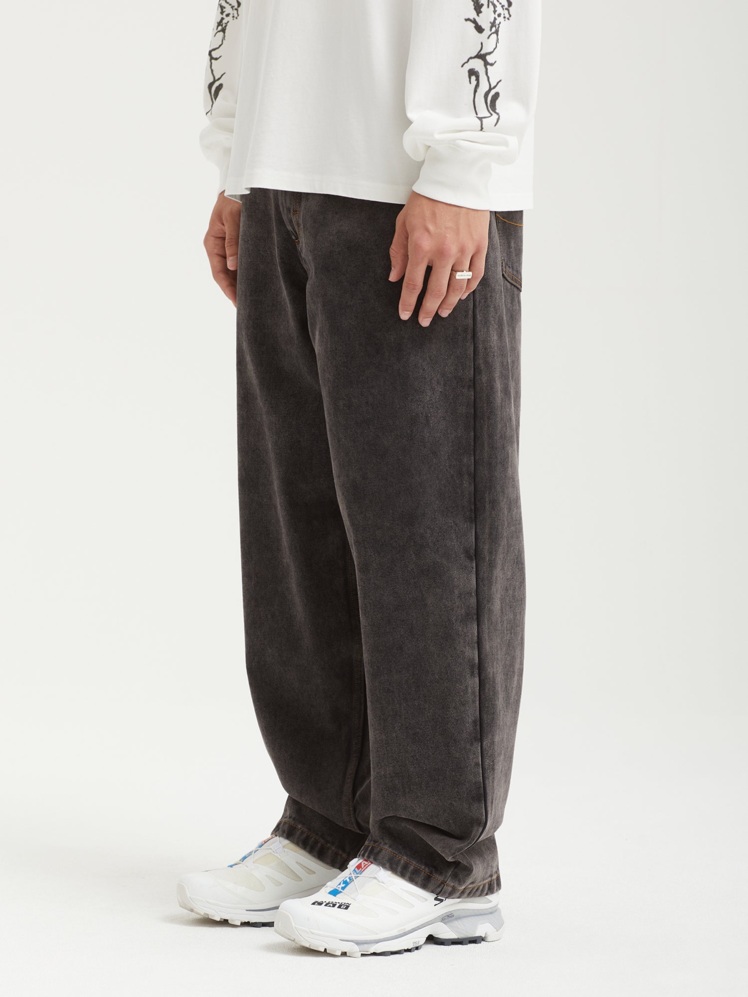 Product image by Kixbox