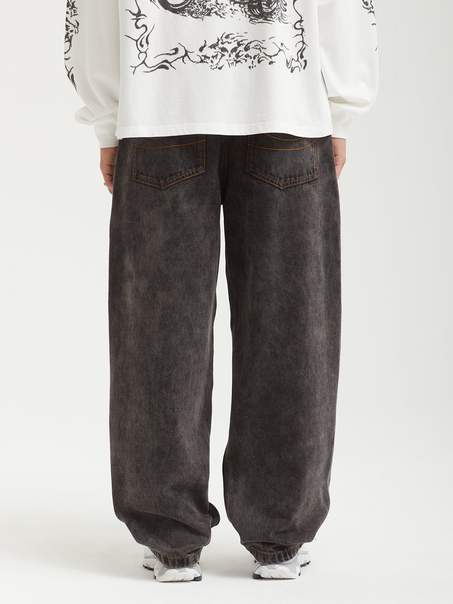 Product image by Kixbox