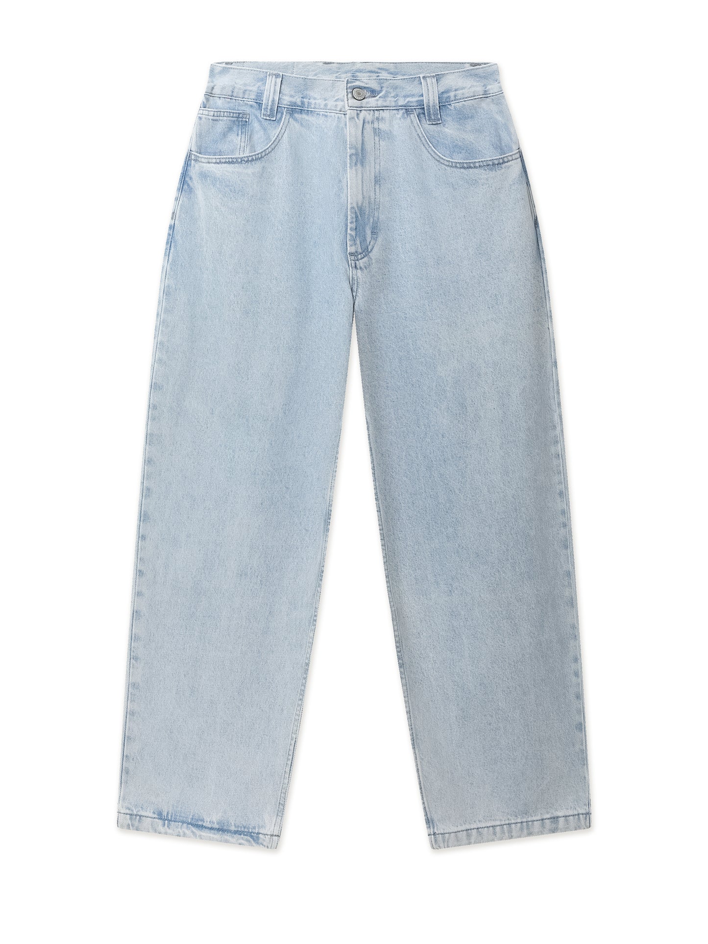 Product image by Kixbox