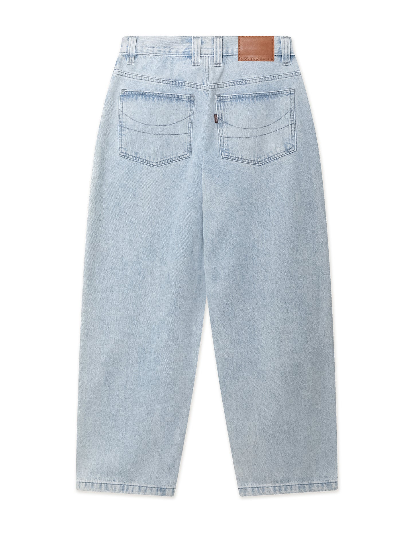 Product image by Kixbox