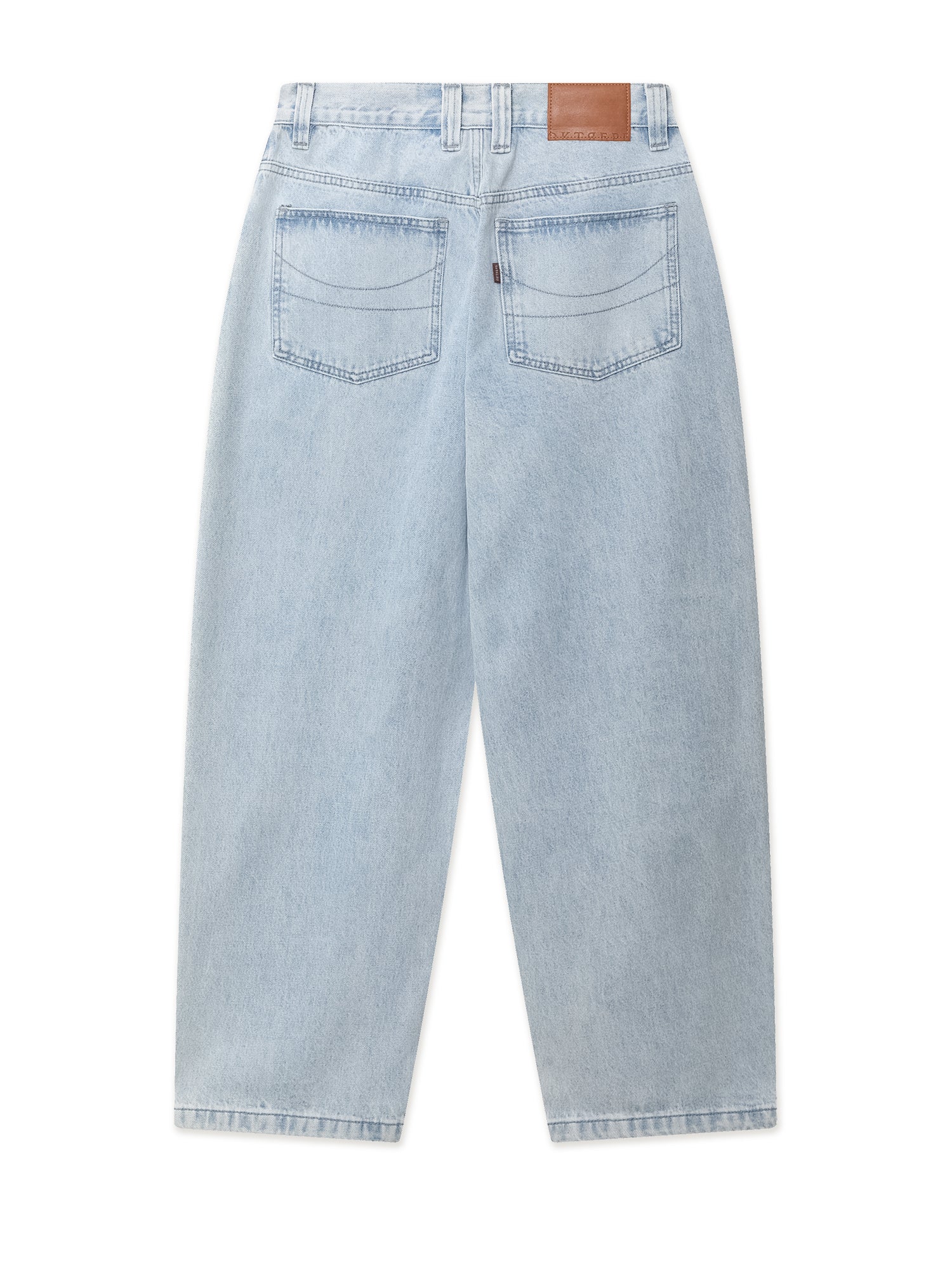 Product image by Kixbox