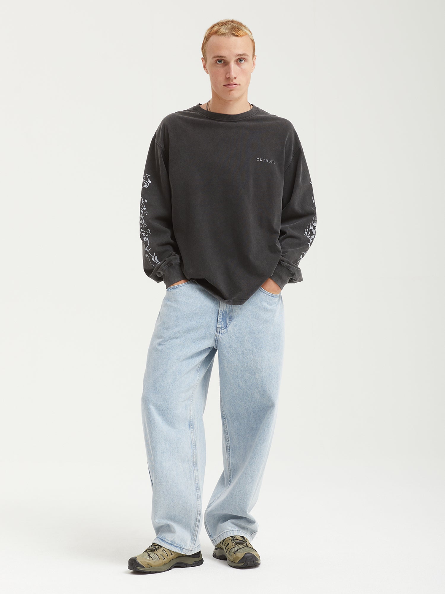 Product image by Kixbox